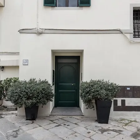 Vuotopieno Casa Blue Maremma *