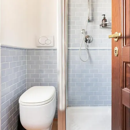 Apartman Vuotopieno Casa Blue Maremma Orbetello